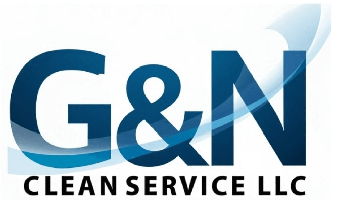 G&N Clean Service